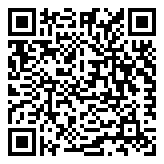 Scan QR Code for live pricing and information - Stockholm Christmas Lights FAIRY String Lights 400 Green LEDs Indoor or Outdoor