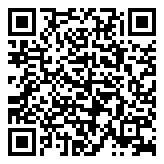 Scan QR Code for live pricing and information - FUTURE 7 MATCH MG Unisex Football Boots in Bluemazing/White/Electric Peppermint, Size 14, Textile by PUMA Shoes