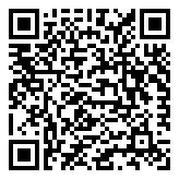 Scan QR Code for live pricing and information - evoSPEED Prep Sprint 3 Track and Field Unisex Shoes in Sun Stream/Sunset Glow/Black, Size 13, Synthetic by PUMA Shoes