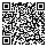 Scan QR Code for live pricing and information - Please Correct Grammar And Spelling Without Comment Or Explanation: 5 Pcs Replacement Office Chair Casters For Hardwood And Carpet Floors. Heavy Support Up To 1000 Lbs. 2 Inch Universal Size (White).