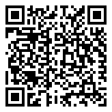 Scan QR Code for live pricing and information - Hoodrich Court Poly Shorts