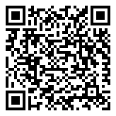 Scan QR Code for live pricing and information - Wall Shoe Cabinets 2 pcs Black 60x18x90 cm Engineered Wood