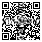 Scan QR Code for live pricing and information - Adidas 3 Stripes Backpack