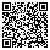 Scan QR Code for live pricing and information - Mercedes Shoes