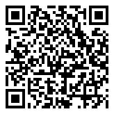 Scan QR Code for live pricing and information - 1/24 2.4G 4WD Drift RC Car On-Road Vehicles RTR ModelBlue