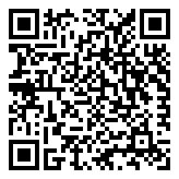 Scan QR Code for live pricing and information - PaWz Pet Bed Mattress Dog Beds Bedding Cat Pad Mat Cushion Winter M Brown