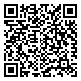 Scan QR Code for live pricing and information - CA Pro Classic Sneakers - Kids 4 Shoes