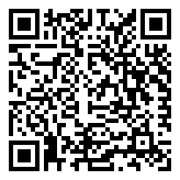 Scan QR Code for live pricing and information - Hoka Bondi 8 Womens (Pink - Size 6)