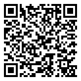 Scan QR Code for live pricing and information - On Cloudrunner 2 Mens (Green - Size 8.5)