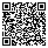 Scan QR Code for live pricing and information - Lightfeet Diabetic Quarter Socks ( - Size MED)