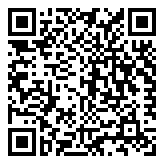 Scan QR Code for live pricing and information - 100pcs Mine World Blocks-Build STEM Sensory Classroom Must Haves Construction Toys Birthday Chirstmas Gifts