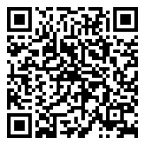 Scan QR Code for live pricing and information - MMQ Men's Striped T