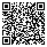 Scan QR Code for live pricing and information - Waterproof Tent Canvas Floor Picnic Mat Ultralight Pocket Tent Footprints Beach Canvas With Bag For Camping Hiking (Mat Only).