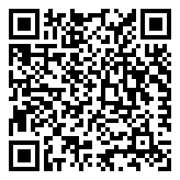 Scan QR Code for live pricing and information - Retaliate 2 Unisex Running Shoes in High Risk Red/Black, Size 10.5, Synthetic by PUMA Shoes