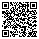 Scan QR Code for live pricing and information - Adidas Originals California Swim Shorts