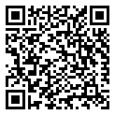 Scan QR Code for live pricing and information - Xiaoda Household Induction Water Economizer