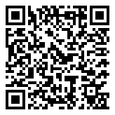 Scan QR Code for live pricing and information - S925 Silver Coin Pendant Necklace