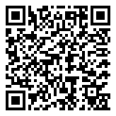 Scan QR Code for live pricing and information - 24pcs Halloween Foam Hand Launch Airplanes Perfect For Kids Parties And Gift Exchanges