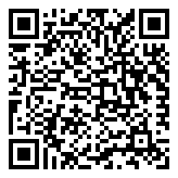 Scan QR Code for live pricing and information - Hairdressing Trolley Storage Rolling Tool Cart Salon Furniture On Wheels 6 Tiers 5 Tray