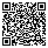 Scan QR Code for live pricing and information - Mostro Fey Launch Shoes Unisex in Cool Weather/Black, Size 5.5, Textile by PUMA Shoes