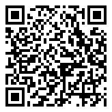 Scan QR Code for live pricing and information - Honda Odyssey 2009-2013 (4th Gen) Replacement Wiper Blades Rear Only