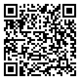 Scan QR Code for live pricing and information - 10Gal/40L Sandblaster Equipped w/Nozzle Shut-Off Valve Pressure Gauge Ceramic Nozzle Rubber Wheels Grit Power Sand Blasters Portable Sandblasting Equipment