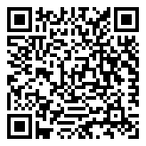 Scan QR Code for live pricing and information - You