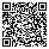 Scan QR Code for live pricing and information - Home Cobblestone Embossed Door Carpet 3d Door Mat Bathroom Door Foam Absorbent Non-slip Floor Mat Gray Color