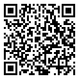 Scan QR Code for live pricing and information - Royal Comfort 1500TC Cotton Rich Fitted 4 PC Sheet Sets King Dusk Grey