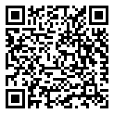 Scan QR Code for live pricing and information - Decorative Wood Style Quartz Battery Operated Rustic Home Decor Vintage Decor Retro Design For Living Room Bedroom