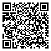 Scan QR Code for live pricing and information - Artiss Gaming Office Chair Recliner Footrest Red