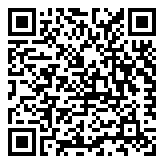 Scan QR Code for live pricing and information - Retaliate 2 Unisex Running Shoes in Black/Fizzy Lime, Size 11.5, Synthetic by PUMA Shoes