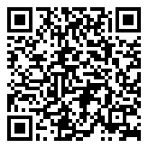 Scan QR Code for live pricing and information - Adairs Blue Blanket Kids Novelty Jungle Adventure Ultra Soft