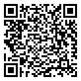 Scan QR Code for live pricing and information - Nike Air Dunk Jumbo 