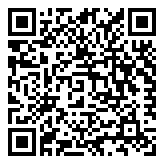 Scan QR Code for live pricing and information - 4 Piece Garden Lounge Set Black And Grey Poly Rattan