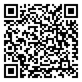 Scan QR Code for live pricing and information - Boat Flooring, EVA Foam Boat Decking 94.5' x 17.7', Non-Slip Self-Adhesive Flooring, 11.6 sq.ft Marine Carpet for Boats, Yacht, Pontoon, Kayak Decking