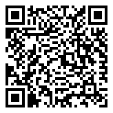 Scan QR Code for live pricing and information - PUMA