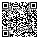 Scan QR Code for live pricing and information - New Balance Fresh Foam X 1080 V13 Mens Shoes (Grey - Size 9)