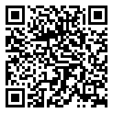 Scan QR Code for live pricing and information - Easter Resin Ornaments Rabbit Crafts Home Decorations (10*13 CM)