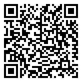 Scan QR Code for live pricing and information - Christmas Train Set,Hanging Train Toys,Train Set Around Under The Christmas Tree with Light,Carriages Tracks,Age3+