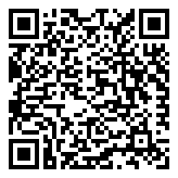 Scan QR Code for live pricing and information - Lacoste Carnaby Women's