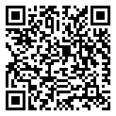 Scan QR Code for live pricing and information - DARE TO Women's Modular Jacket in Alpine Snow/Oak Branch, Size XS, Nylon by PUMA