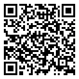 Scan QR Code for live pricing and information - CLASSICS Unisex Sweatshirt in Granola, Size XL, Cotton/Polyester by PUMA