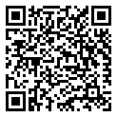 Scan QR Code for live pricing and information - Cell Glare Unisex Running Shoes in Black/For All Time Red, Size 11.5, Synthetic by PUMA Shoes