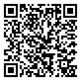 Scan QR Code for live pricing and information - Hoka Clifton 9 Womens Shoes (Blue - Size 12)