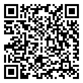 Scan QR Code for live pricing and information - Brooks Glycerin Max Womens Shoes (Brown - Size 7.5)