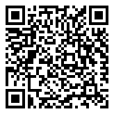 Scan QR Code for live pricing and information - Indoor Basketball Hoop Wall Mounted Backboard Ring System Set Net Door Goals Rim Standard No. 7 Balls 110 X 70 Cm.