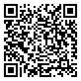 Scan QR Code for live pricing and information - DARE TO Women's Tights in Black, Size Small, Nylon/Polyester/Elastane by PUMA