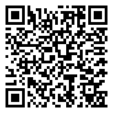 Scan QR Code for live pricing and information - Nike Pacer Tracksuit Children