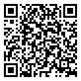 Scan QR Code for live pricing and information - Reebok Glide White